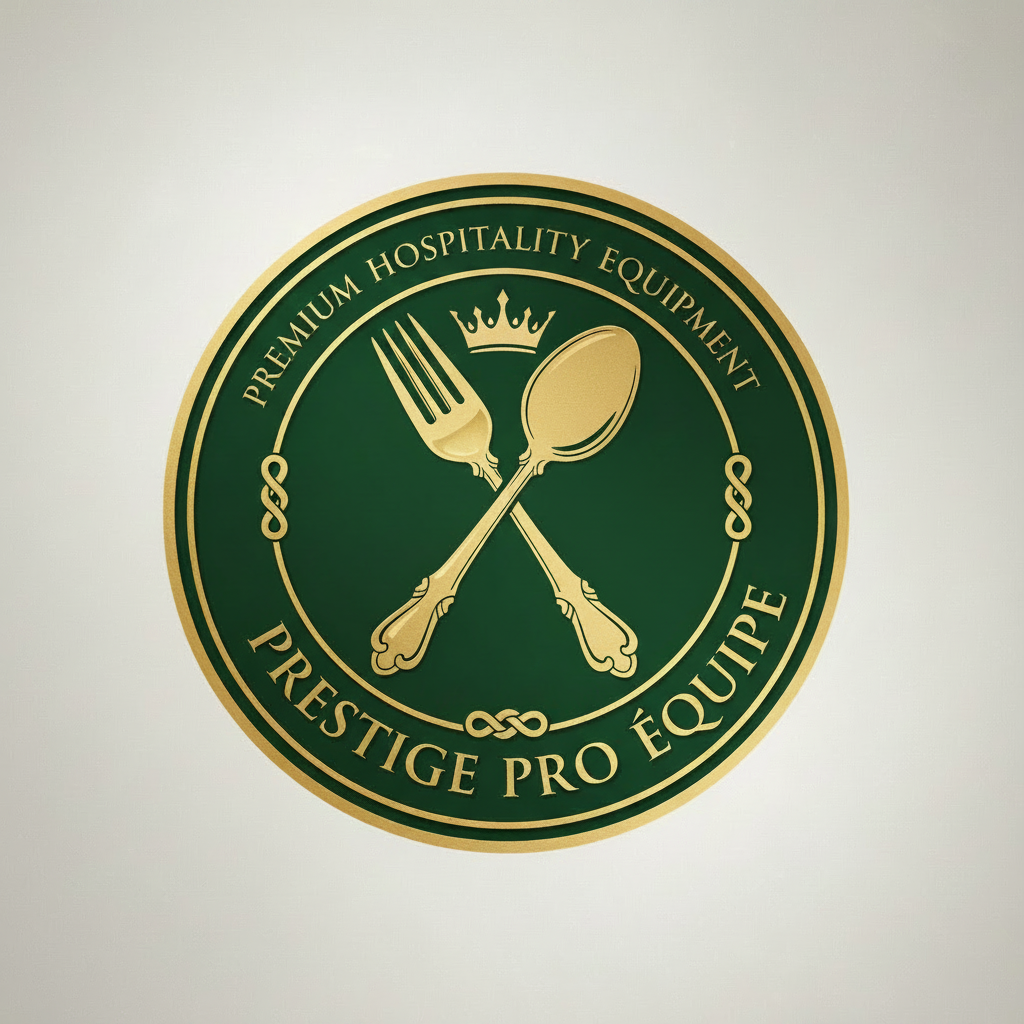 Prestige Pro
